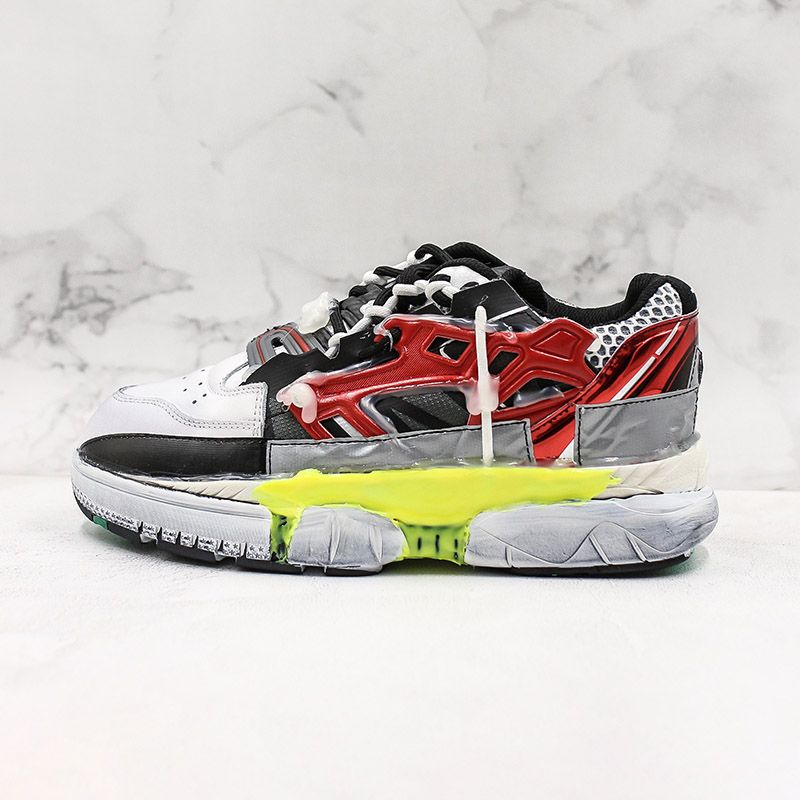 maison margiela dhgate