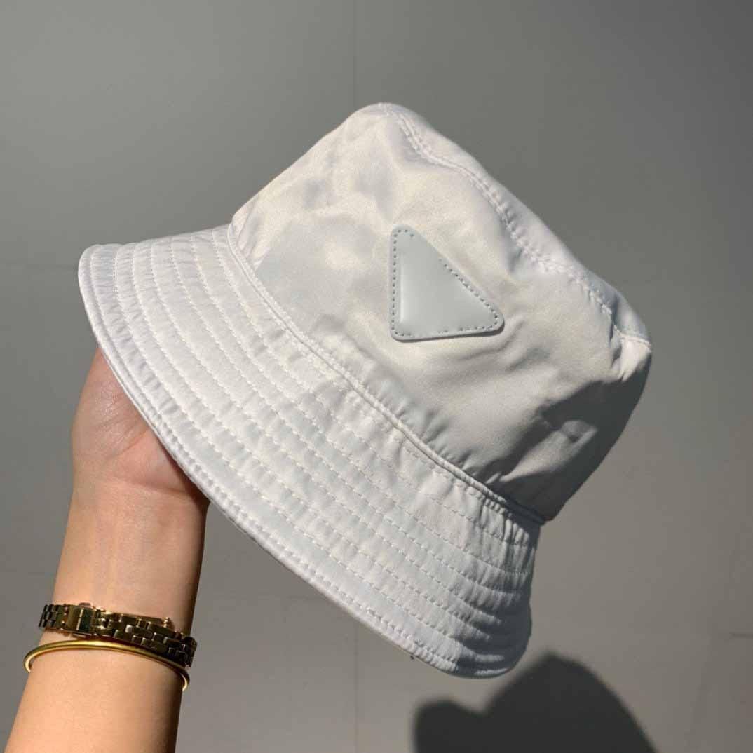 fisherman hat designer