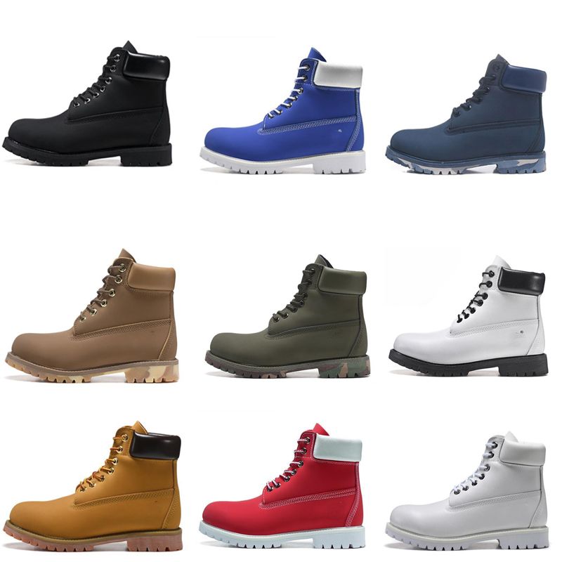 timberland vegan shoes
