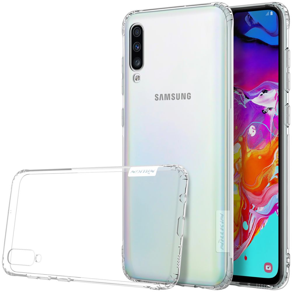 coque blanche samsung a70 coque blanche samsung a70