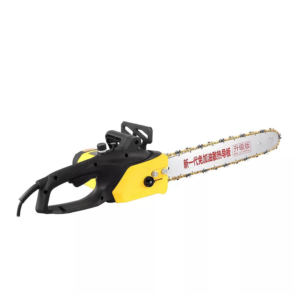 220V 2200W Powerful Multifunctional 