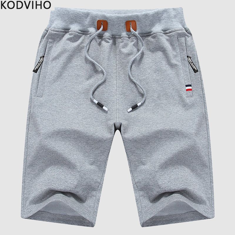 pantalones cortos hombre