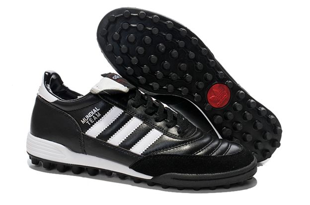 adidas indoor soccer shoes copa mundial