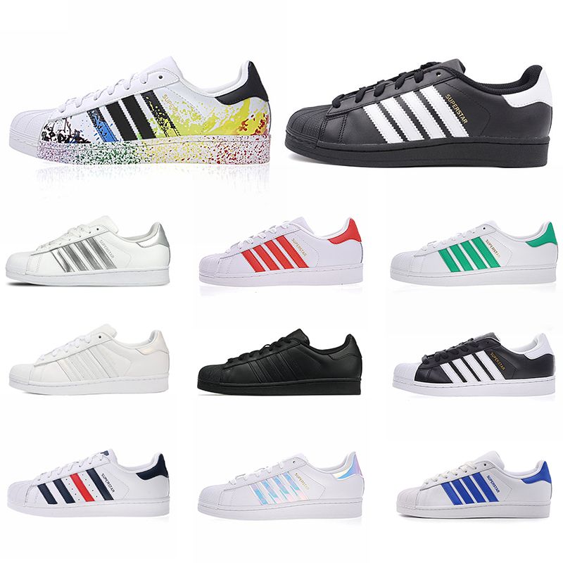 platform sneakers online