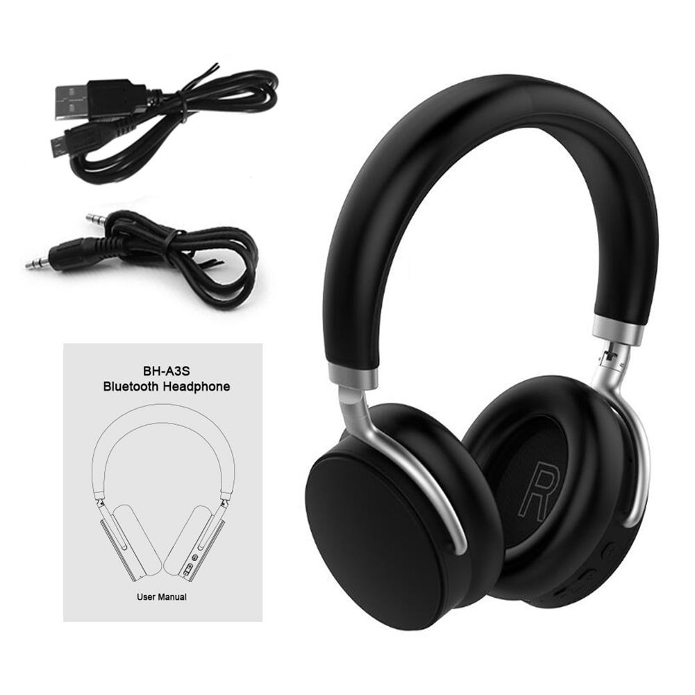 baby bluetooth headphones