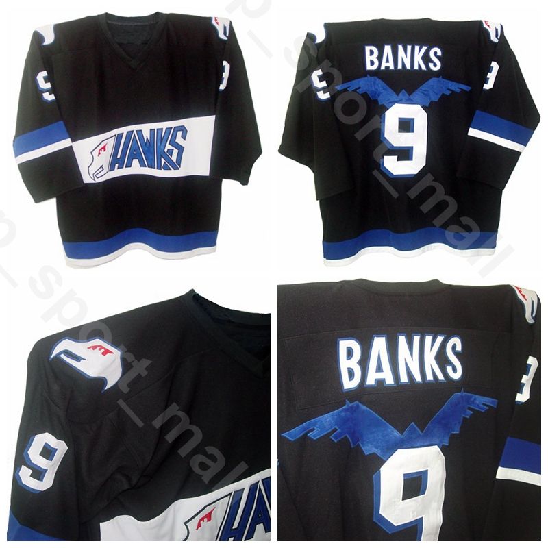 dhgate nhl jerseys