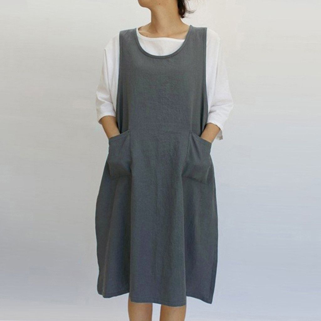 fancy tunic dress