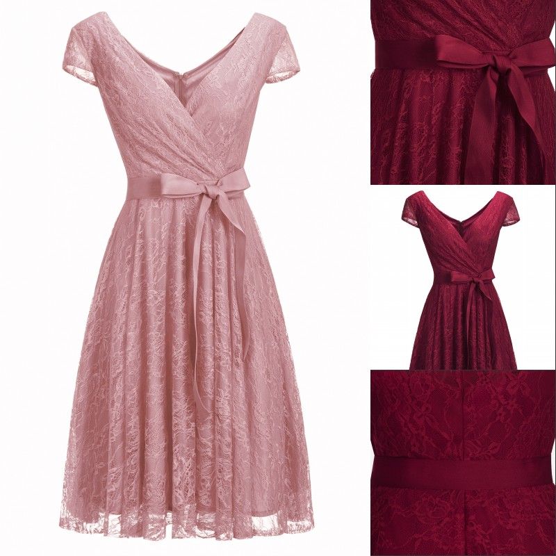 christmas prom dresses
