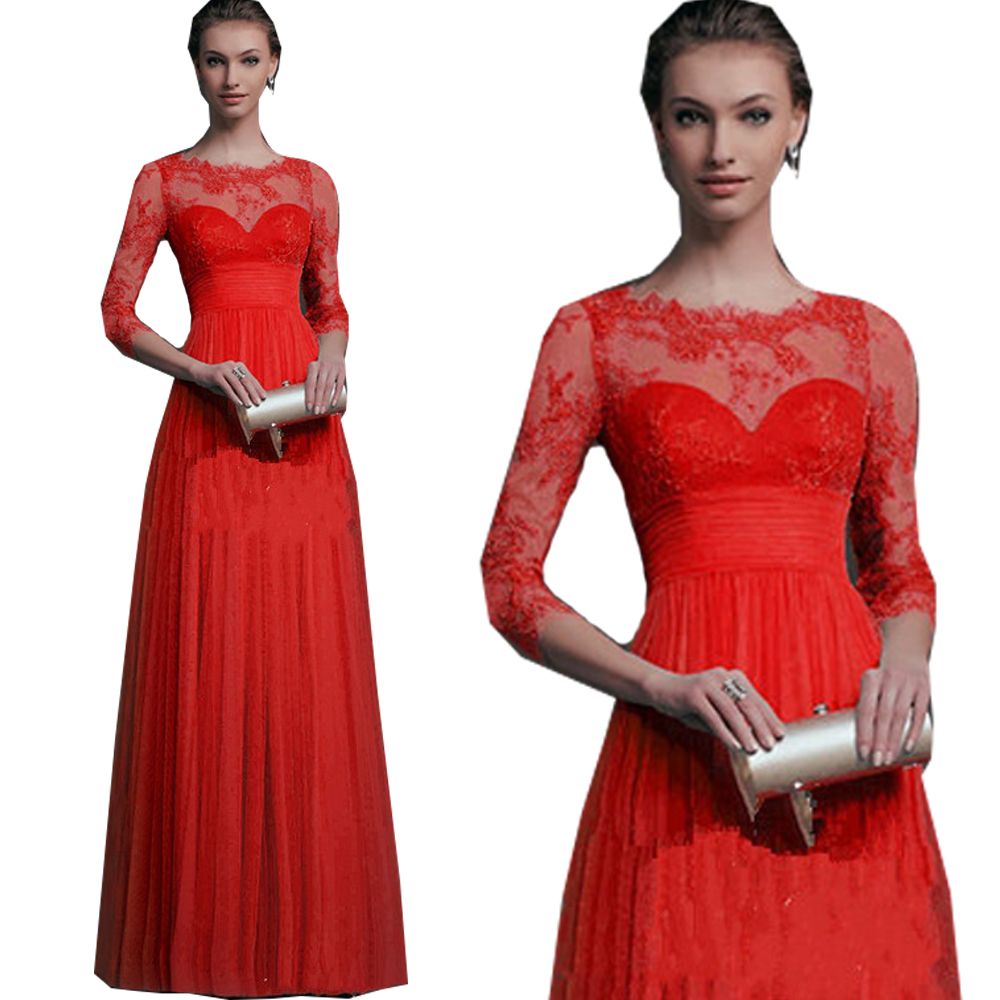 new look cocktail dresses