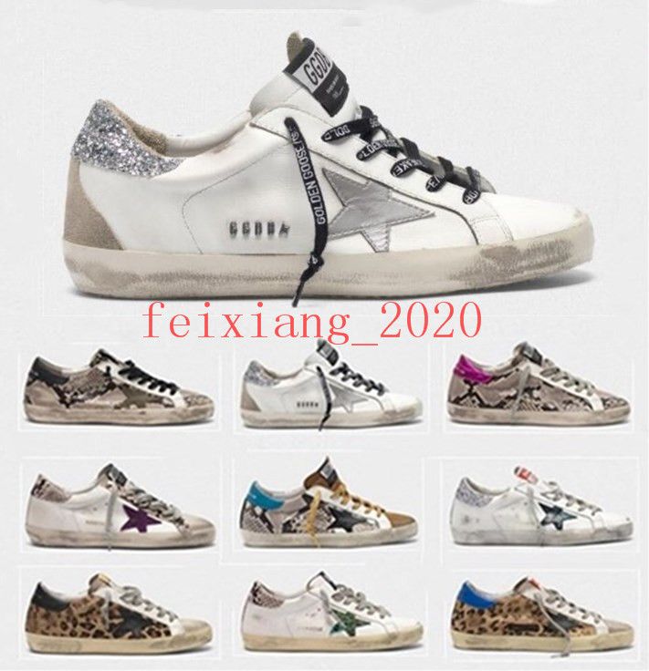 white sneakers italy