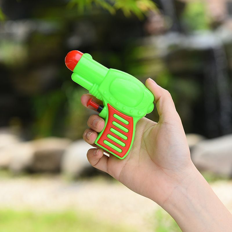 small water toys