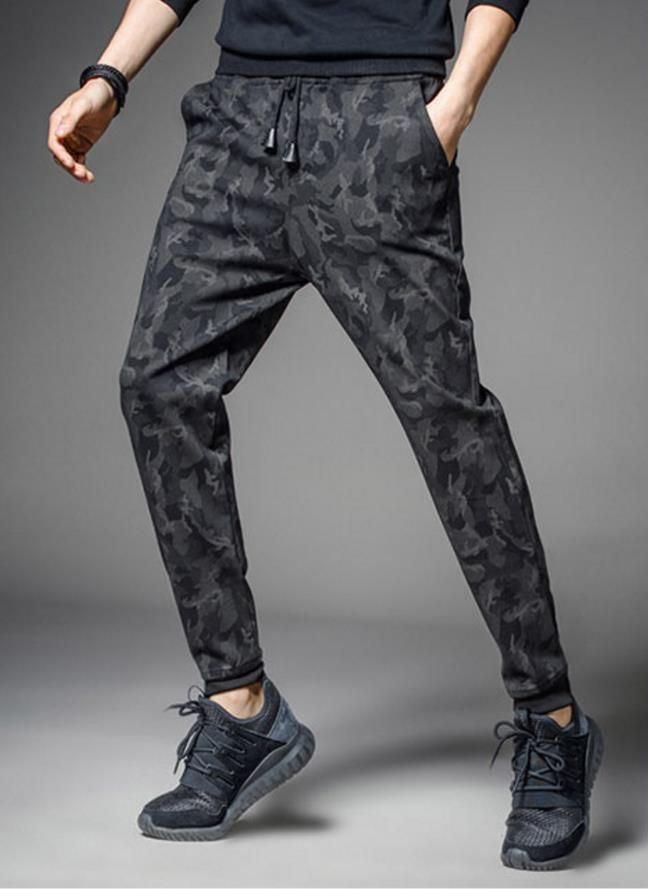 trouser pant for man