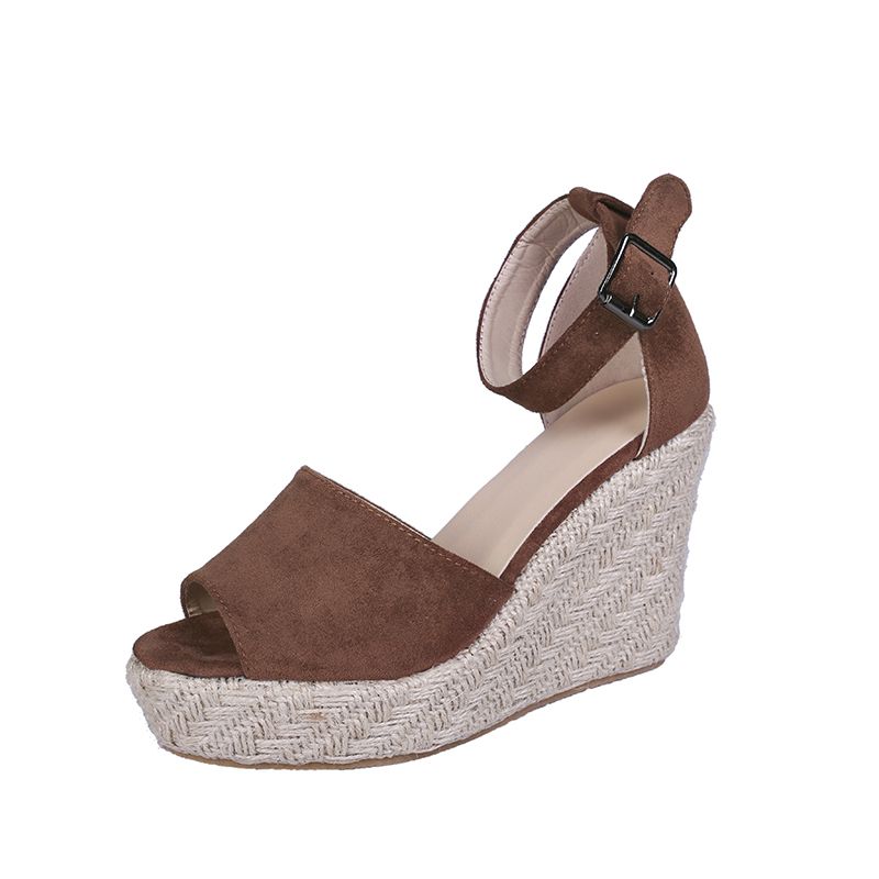 cozy shoes online store