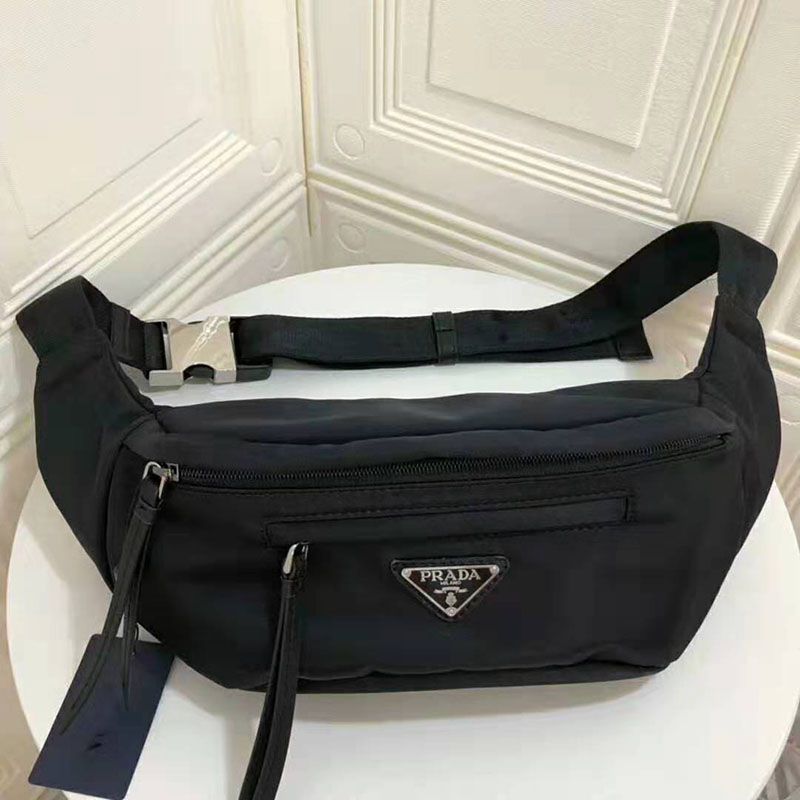 dhgate prada nylon bag