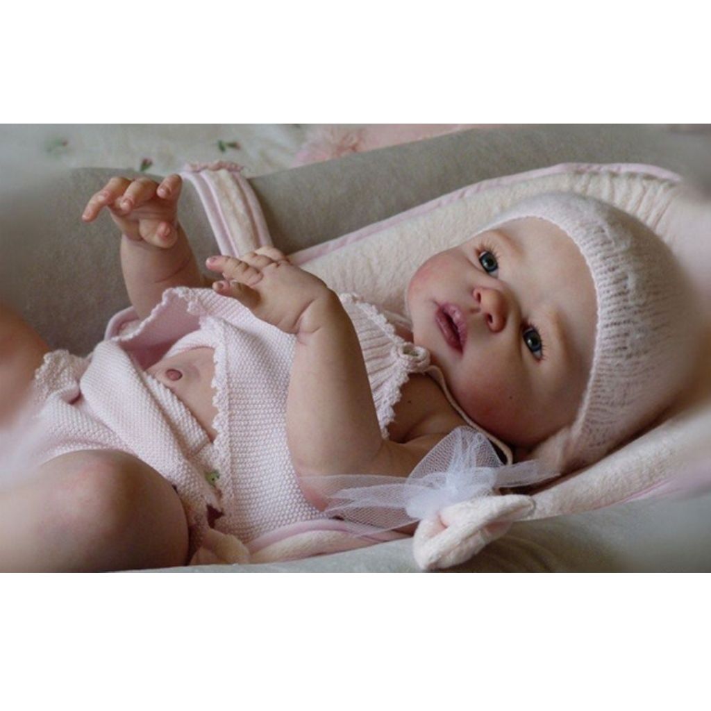 silicone baby supplies