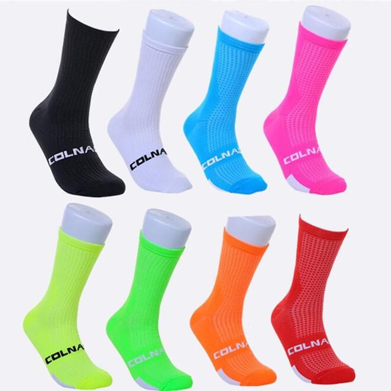 best cycling socks 2018