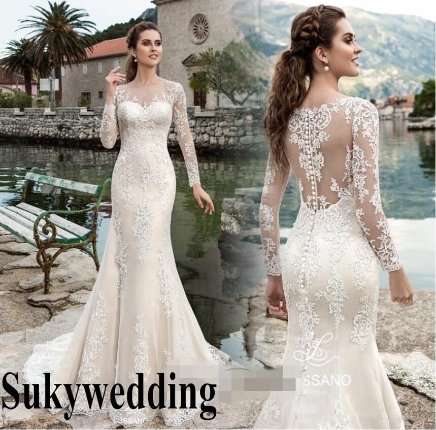 semi formal fall wedding