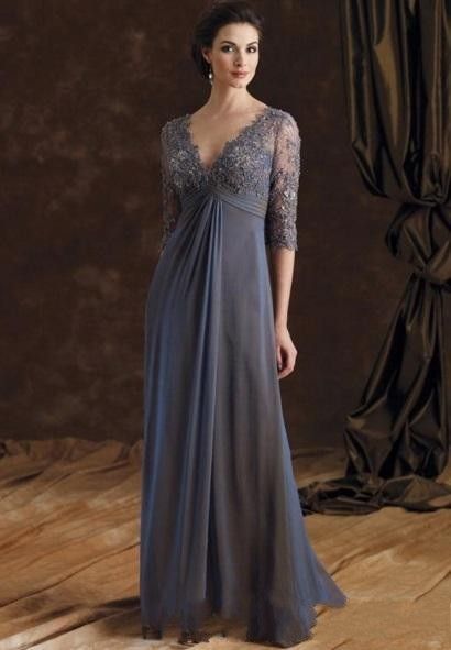 Bride Dresses Plus Size Clearance 