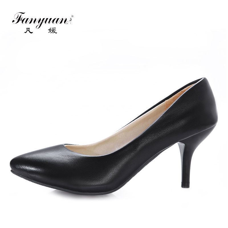 m and s ladies footwear