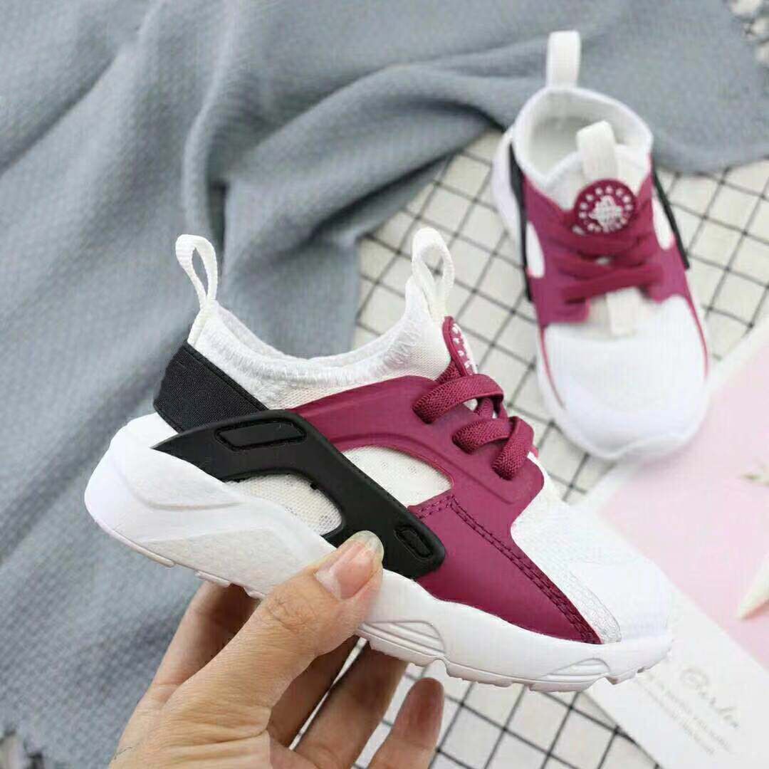 huarache enfants
