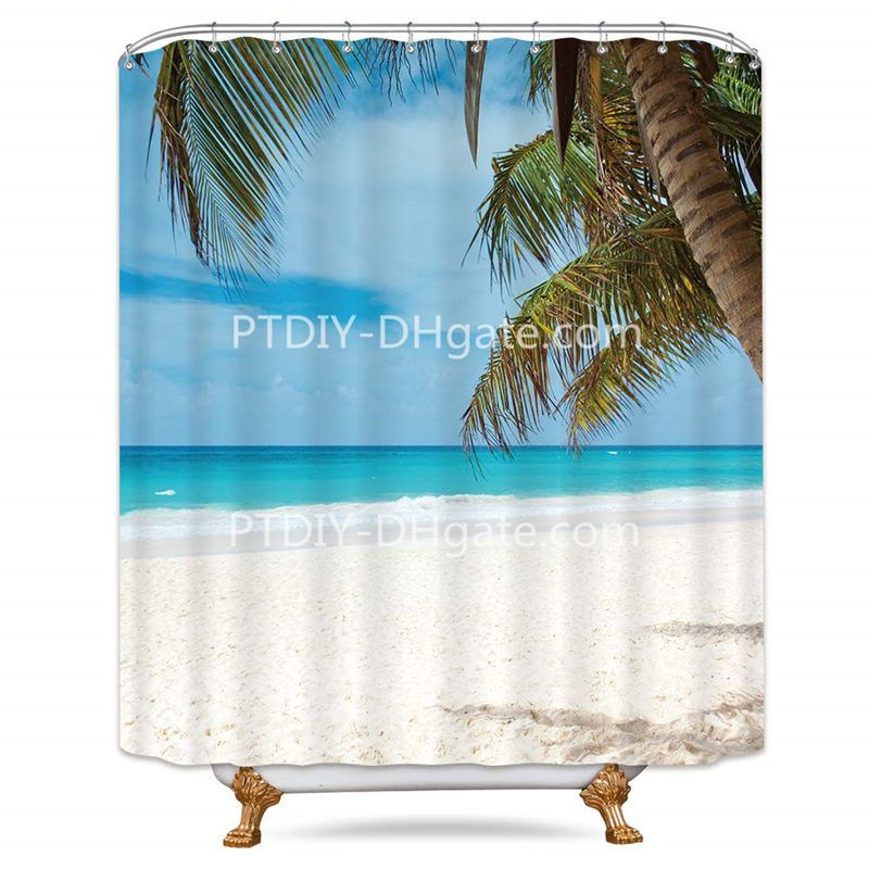 Get Decoracao do banheiro diy praia Desktop Wallpaper Free Decoracao Do Banheiro Diy Praia