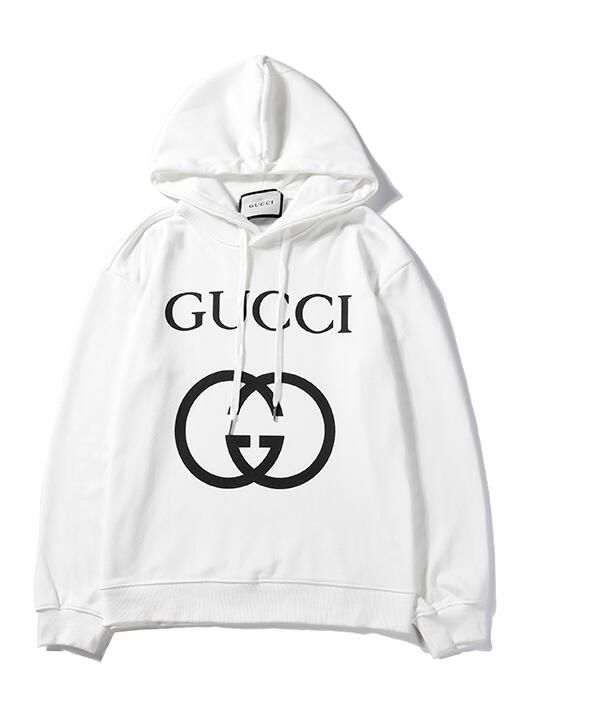 mens gucci sweatshirt