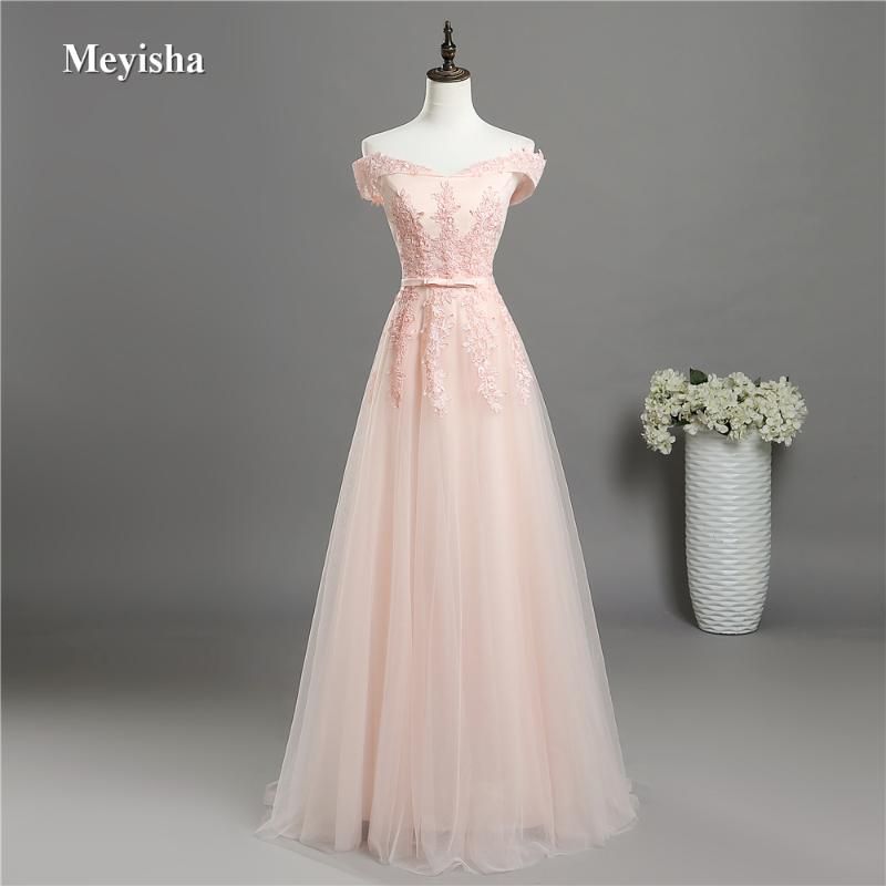 size 18 maxi evening dresses