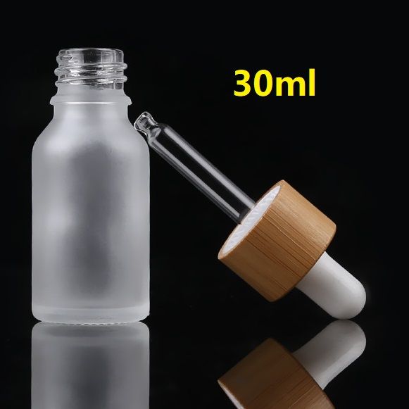 30ml