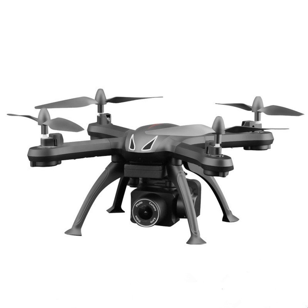 dron 720p