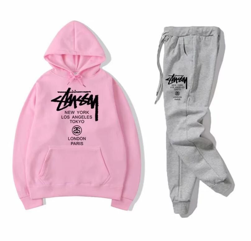 best selling tracksuits