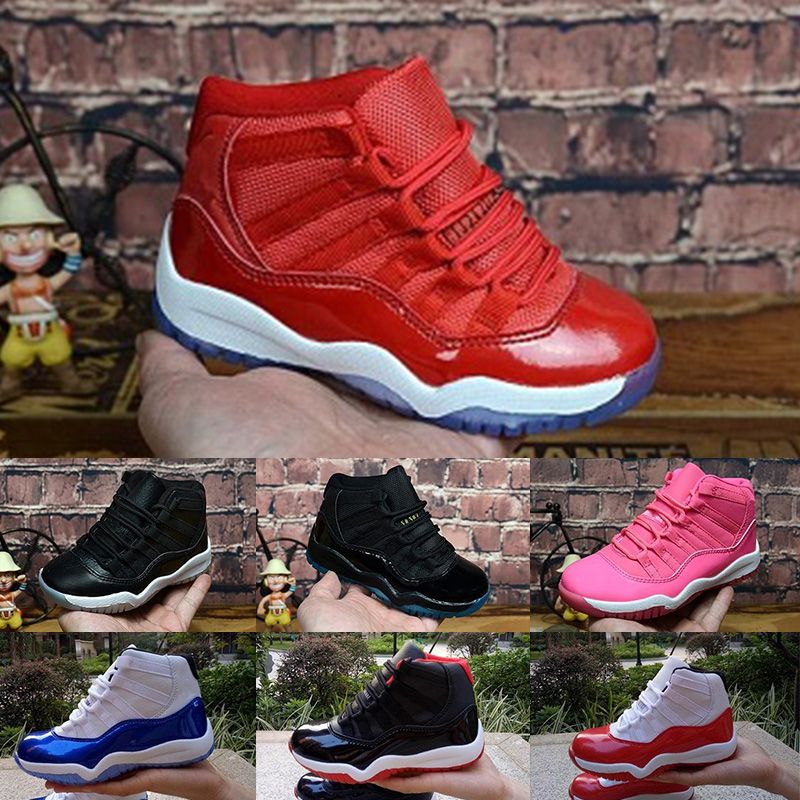 air jordan 28 bianche