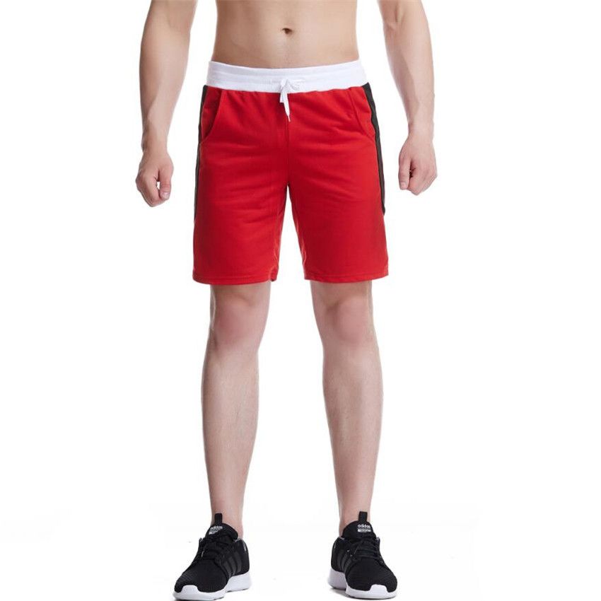 cheap designer shorts