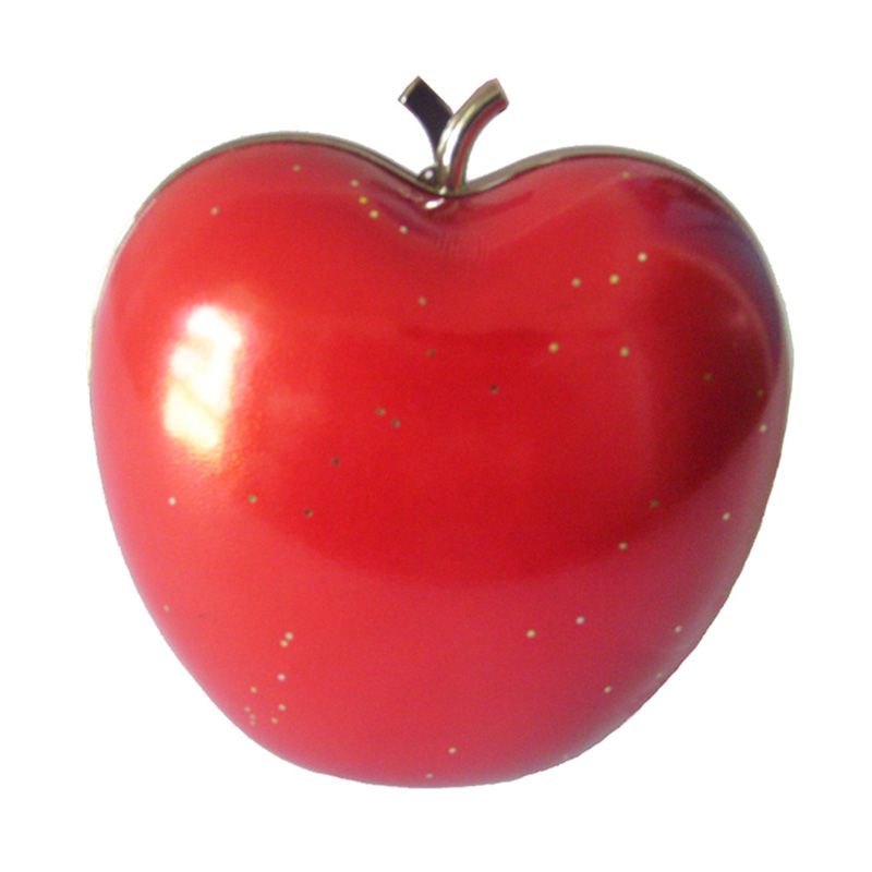 Bags For Candy Apples Keweenaw Bay Indian Community