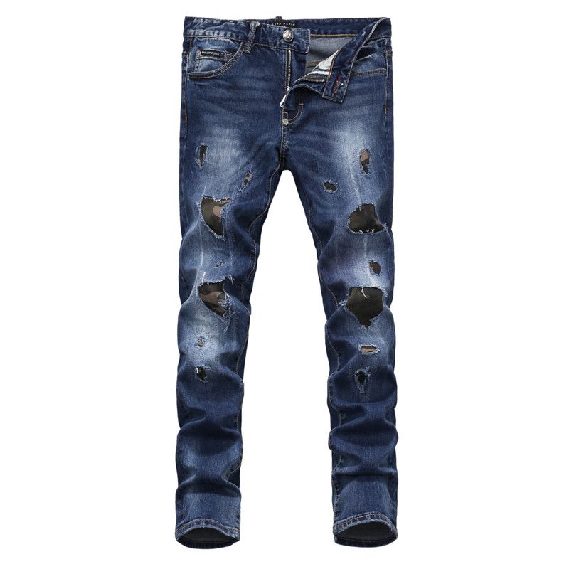 top jeans wear