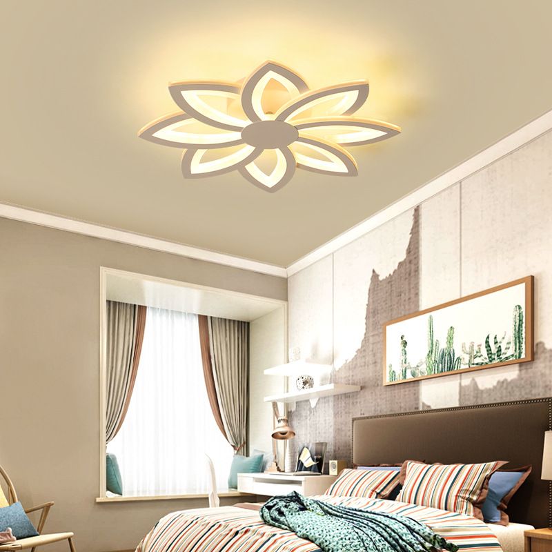 baby bedroom ceiling lights