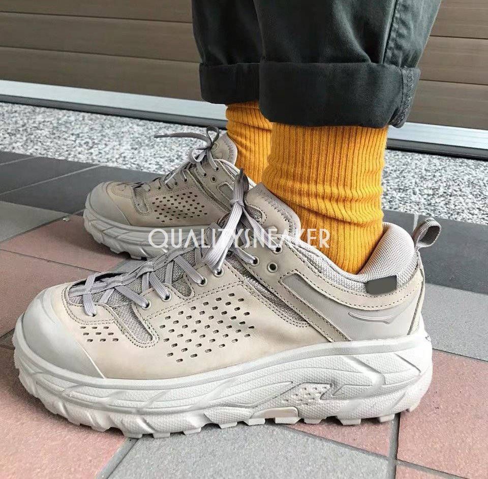 Hoka trend Clearance