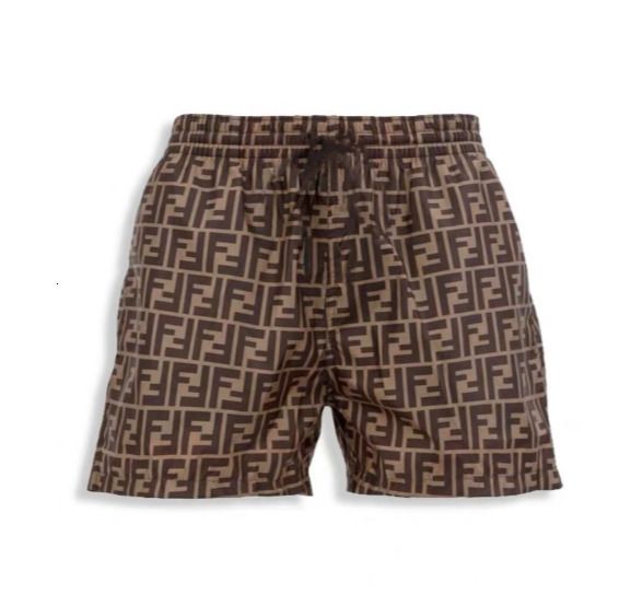 designer shorts dhgate
