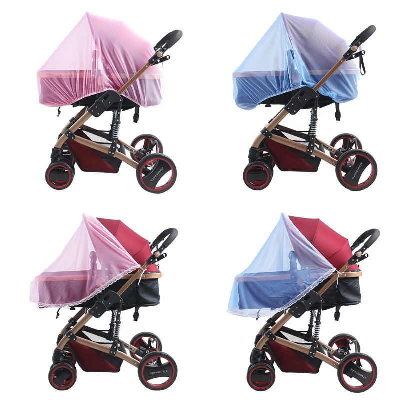 mosquito net for buggy