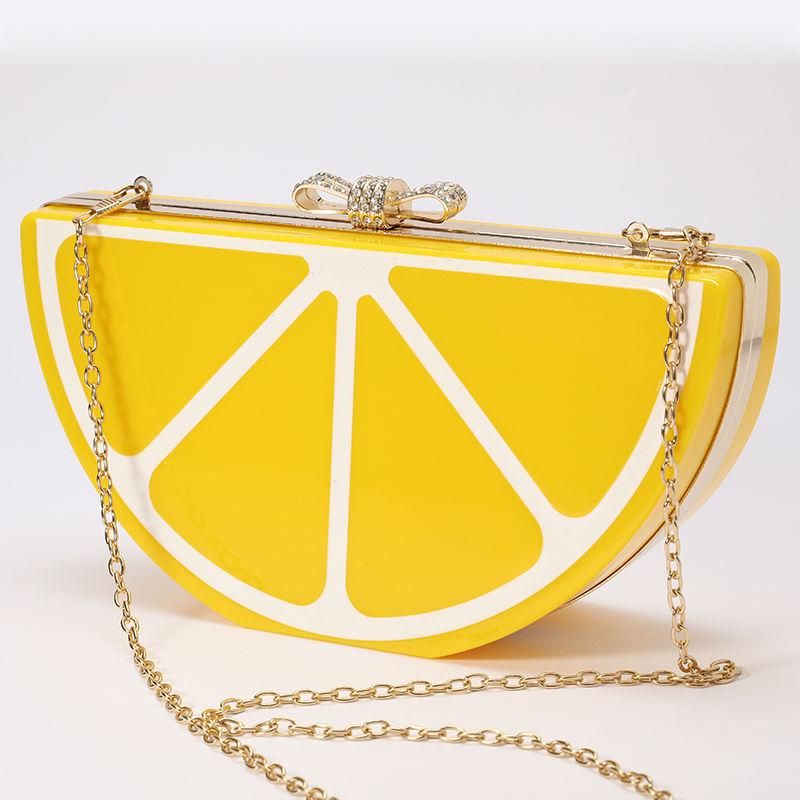 lemon and pepper handbags online