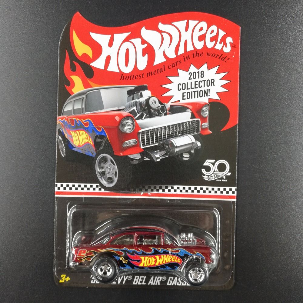 hot wheels diecast cars for sale