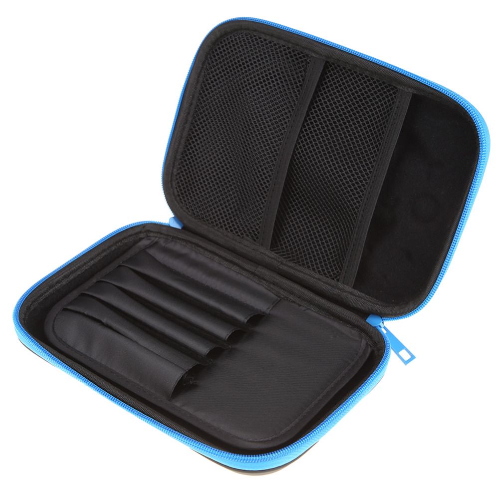 pencil box for boy