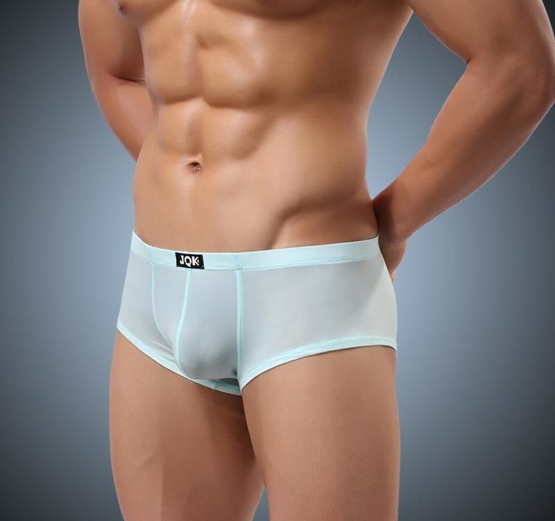 comfortable mens underwear