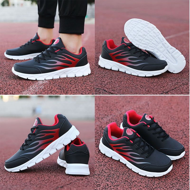 Wholesale Running Shoes For Men Women 