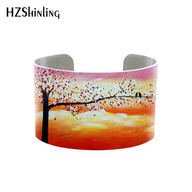 Tavsan Bileklik Kalibi Okuloncesitr Preschool