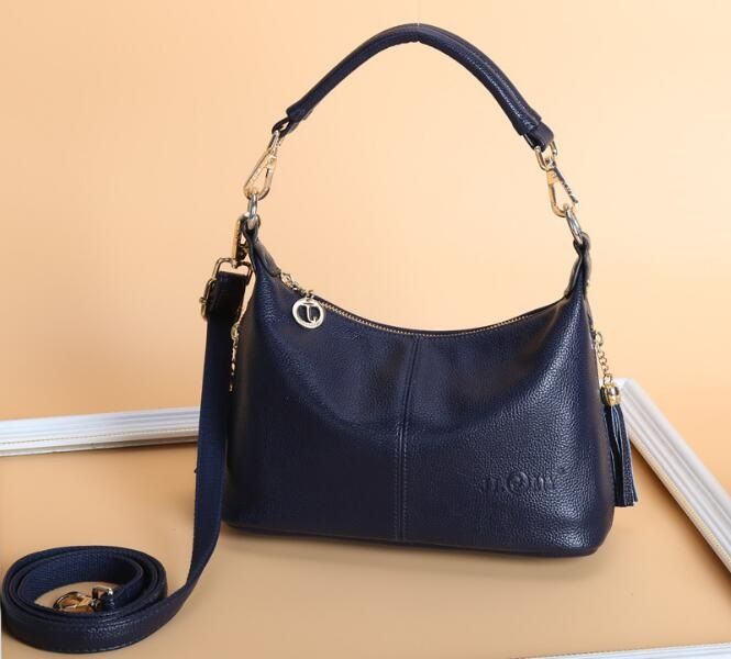 designer brand purses cheap