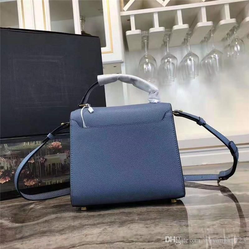 plain cross body bag