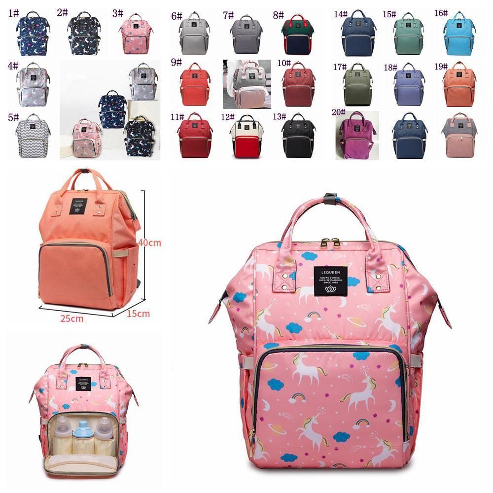 Mochila Mama Discount Sale, UP TO 69% OFF | www.bravoplaya.com