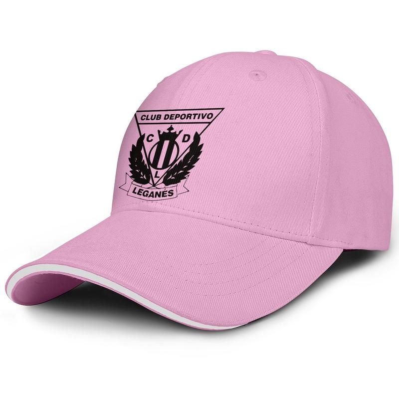 low crown hats lids