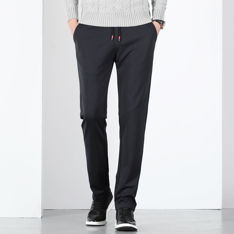 mens casual athletic pants