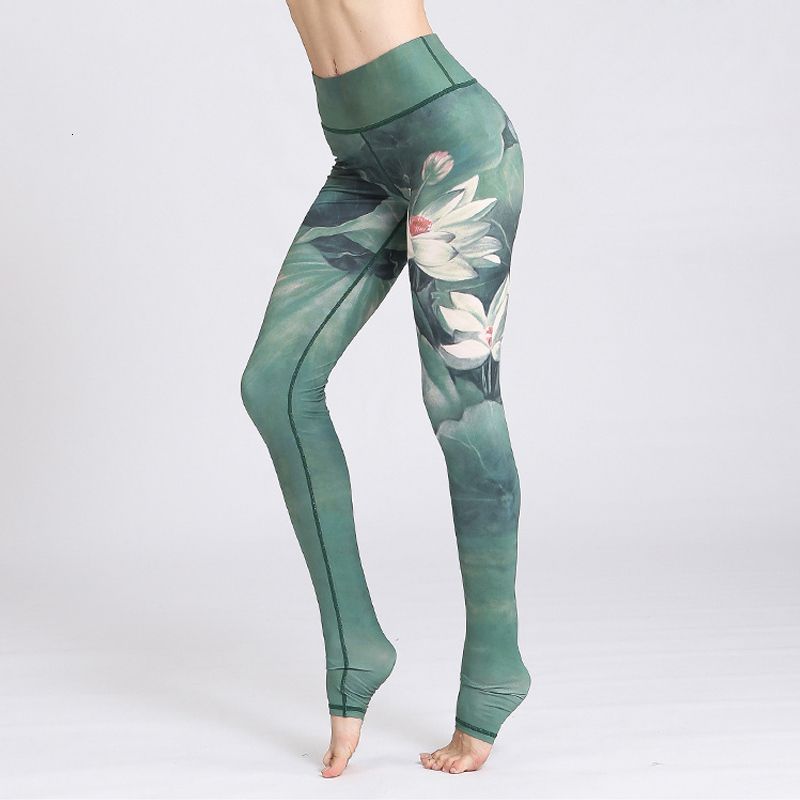 low price leggings